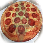 China extra large microfiber beach towel supplier